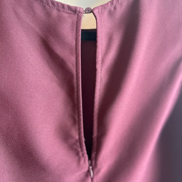 ⭐️SALE⭐️ Forever 21 - Shift Dress - Picture 8 of 10